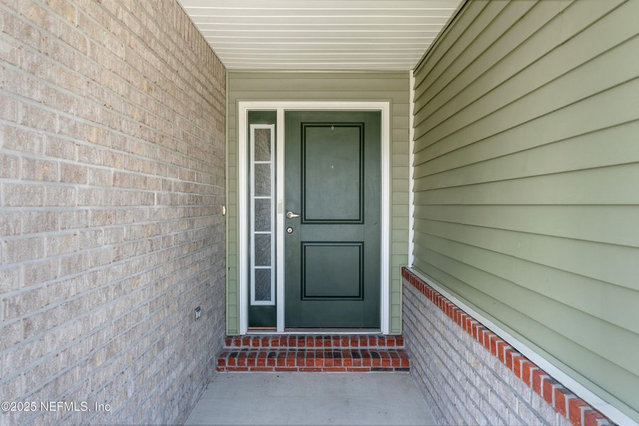 Image 44 of a home in Shadow Crest at Rolling Hills.