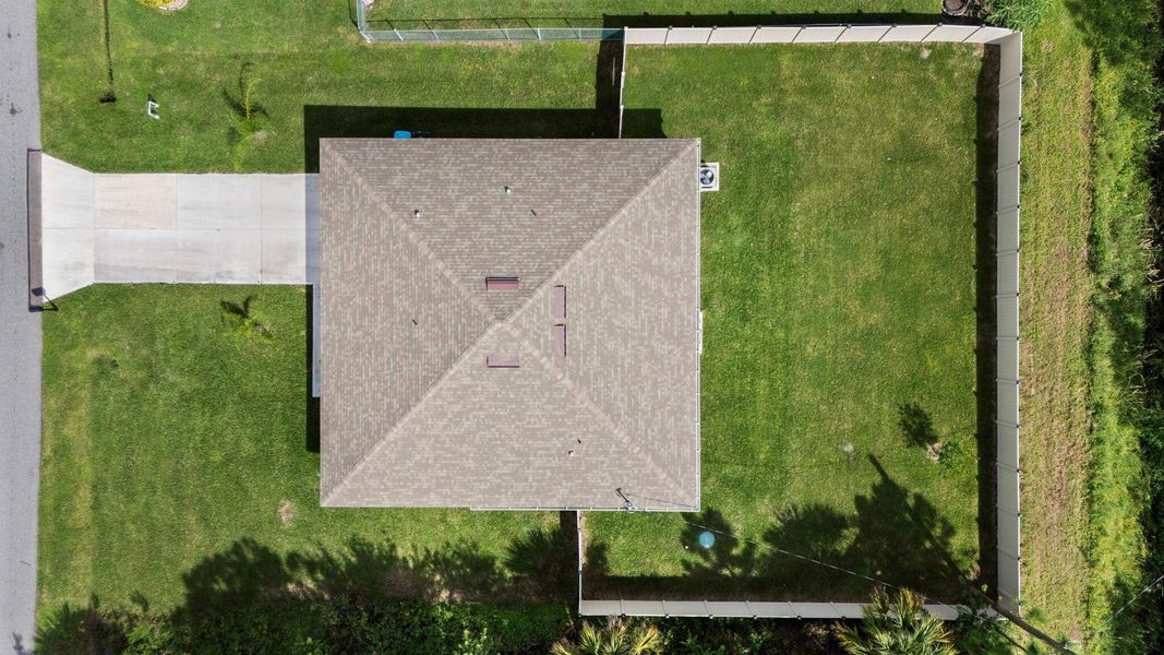 Community amenities in , Palm Bay (Image 31).