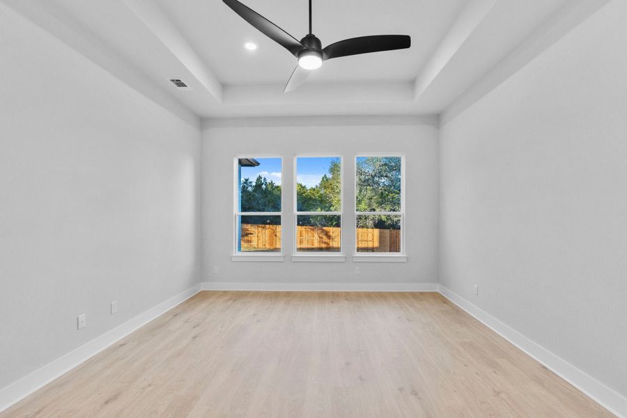 1113 Twisted Tarpley Lane, Georgetown, TX.  - Slide 26