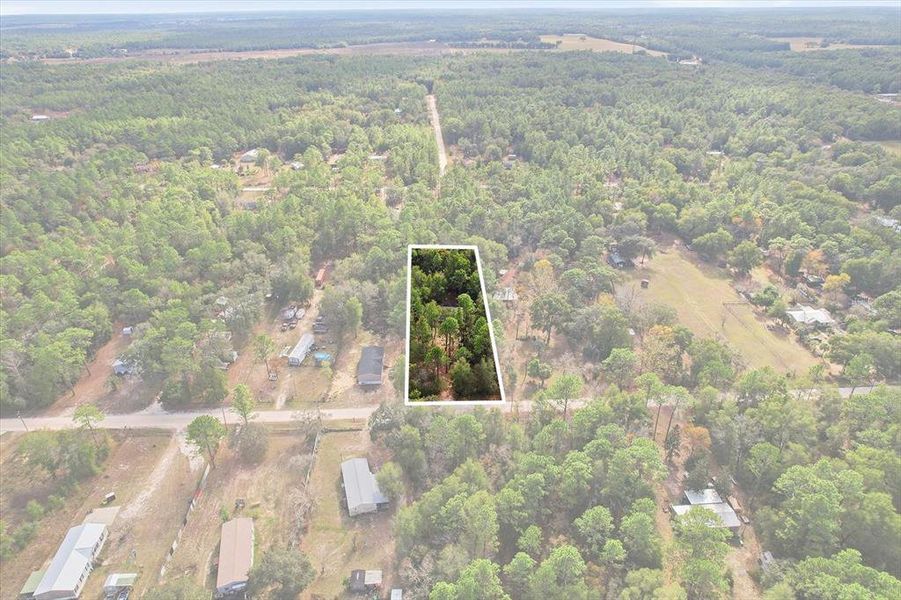 Image 41 of a home in .