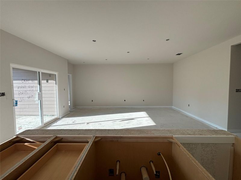 Image 32 of a home in Covered Bridge. Image 32 of a home in Covered Bridge.