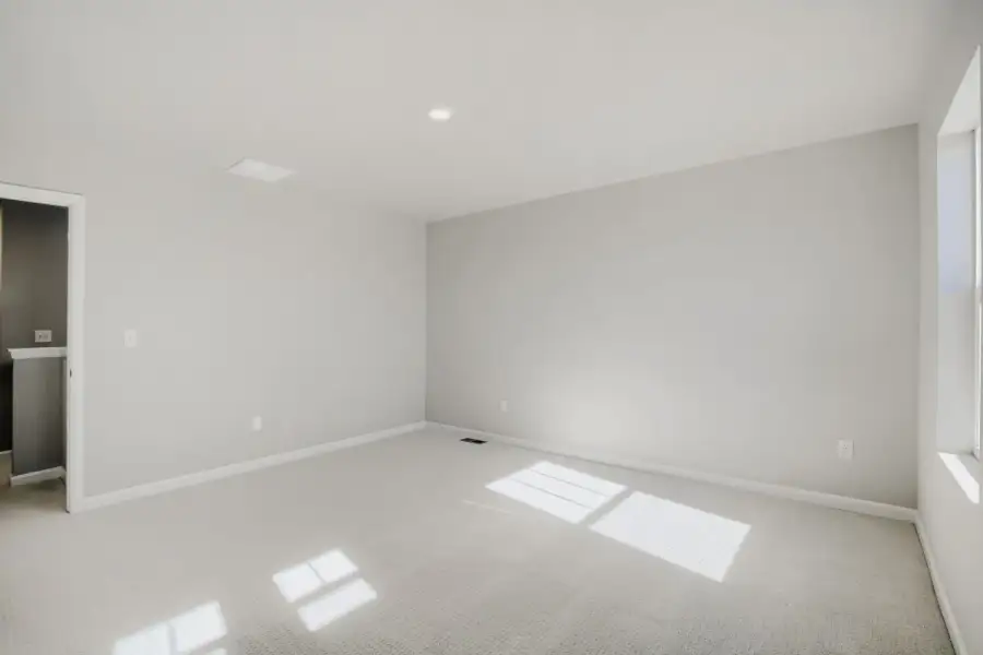New Home in Fort Collins, CO.  - Slide 23