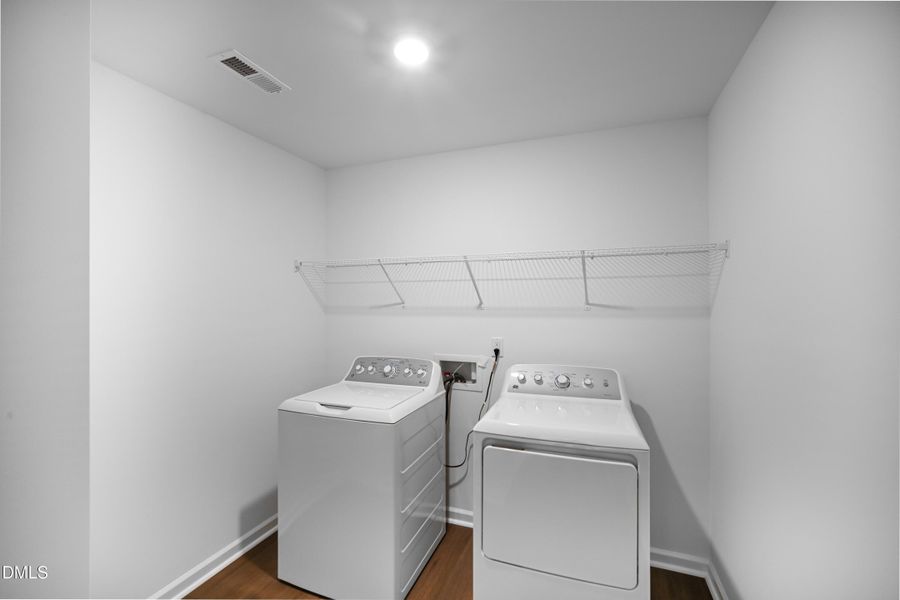 SUN_SherriDowns_Pic_Tessa-35