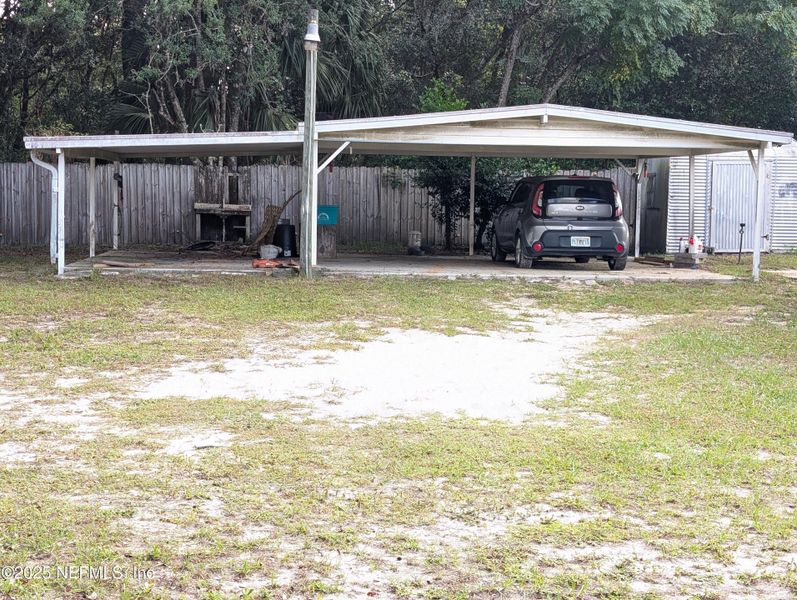 Image 25 of a home in .