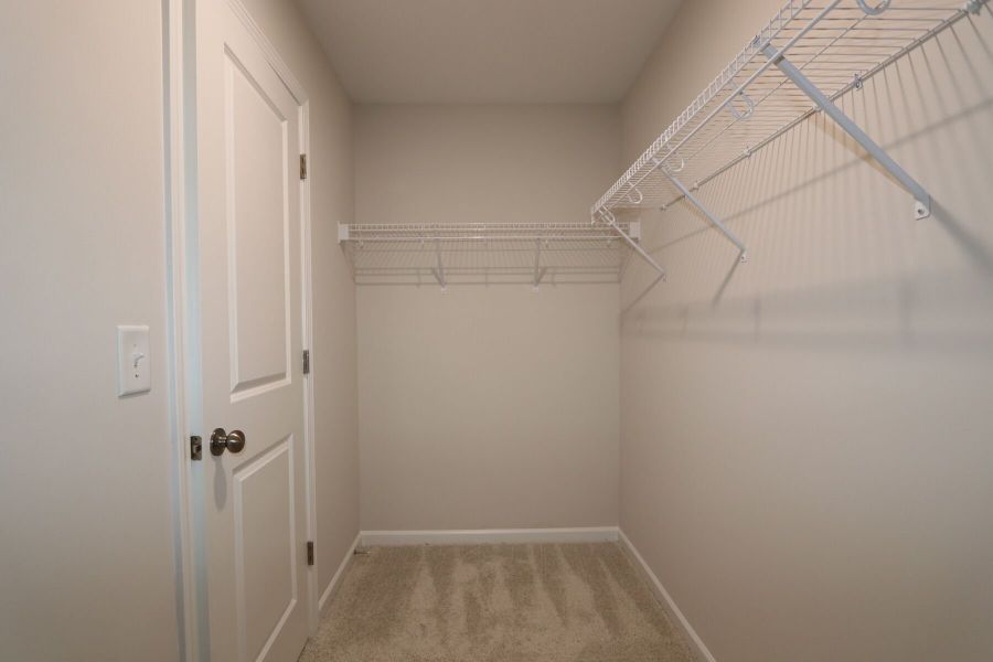 Owner's Closet Owner's Closet