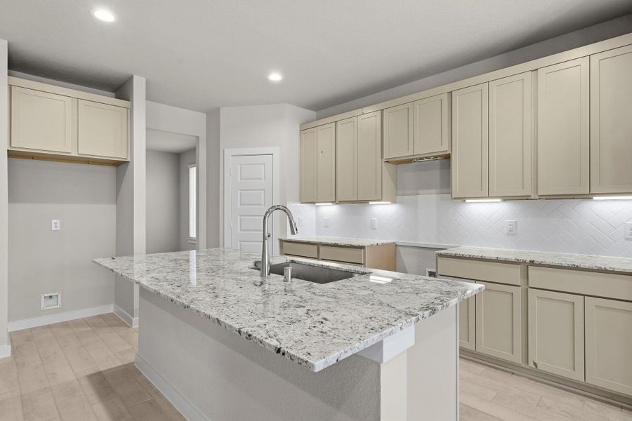 Representative Photo