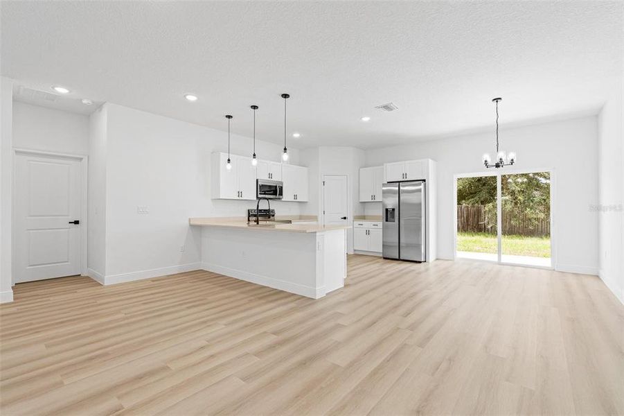 Image 35 of a home in .