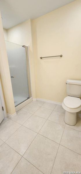 Image 14 of a home in .
