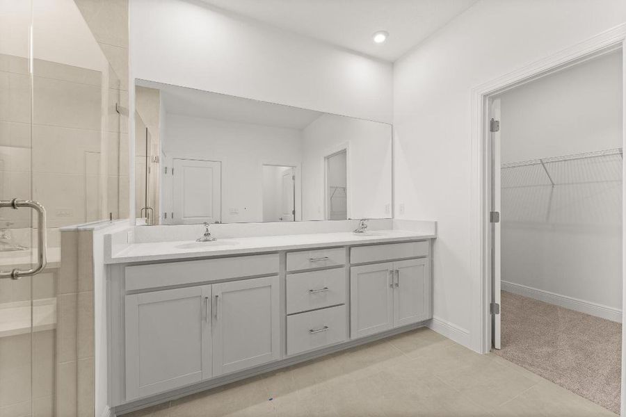 US_SEF_DYLAN_LOT 85_OWNERS BATH 2 US_SEF_DYLAN_LOT 85_OWNERS BATH 2