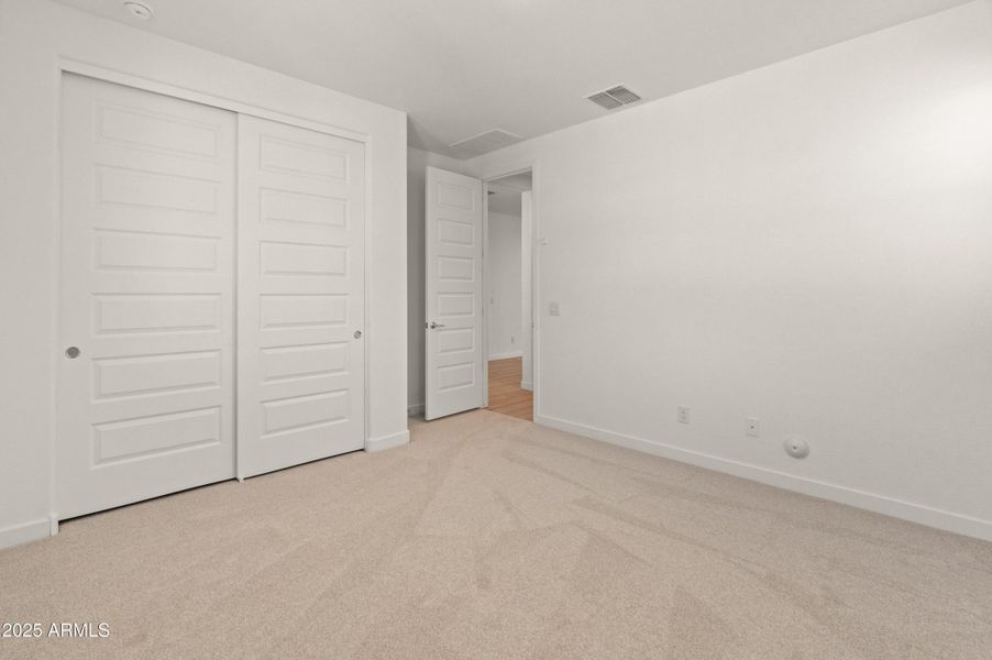 25405 N 176th Ave-6 25405 N 176th Ave-6