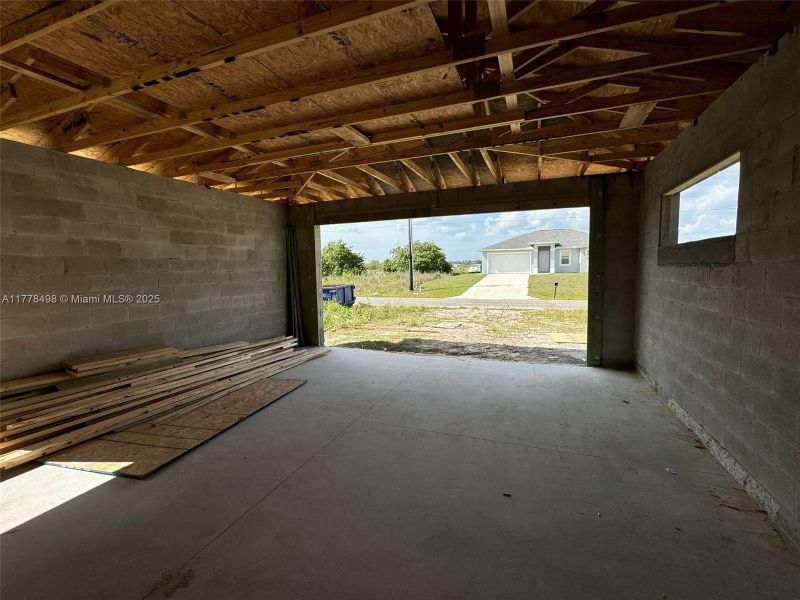 Image 15 of a home in . Image 15 of a home in .