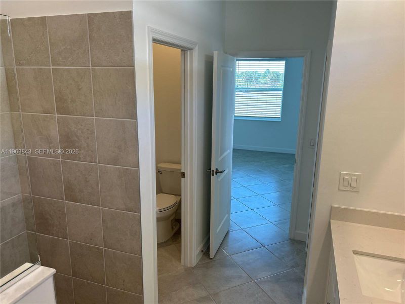 Image 21 of a home in .