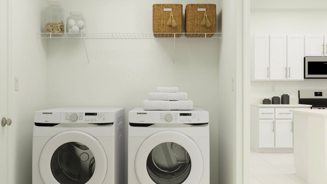laundry room laundry room