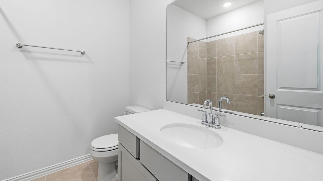 Representative photo only.