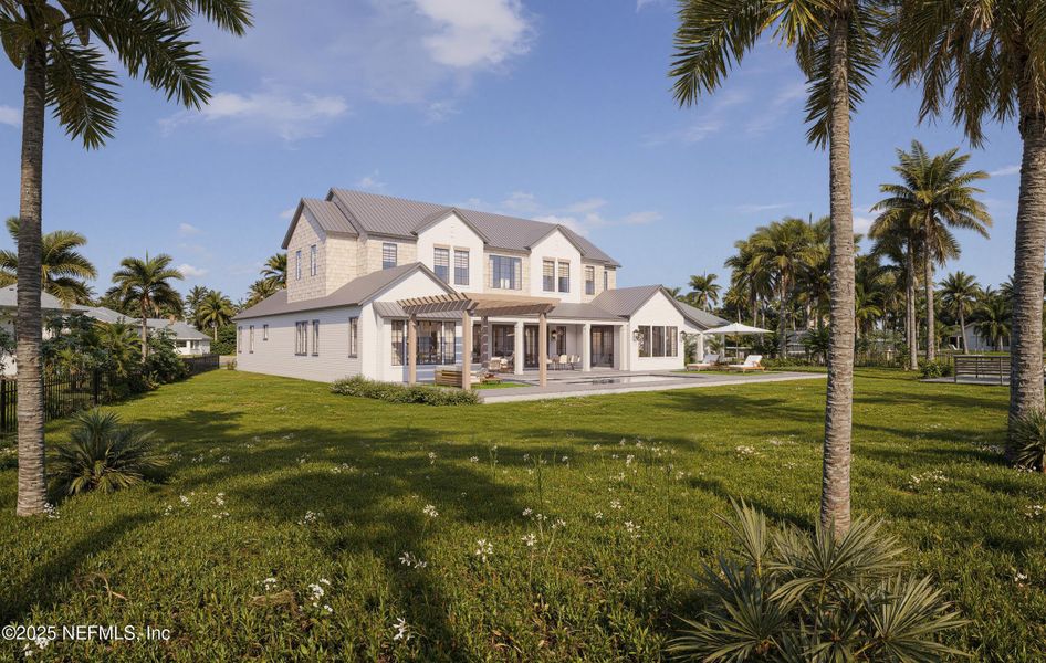 Image 49 of a home in .