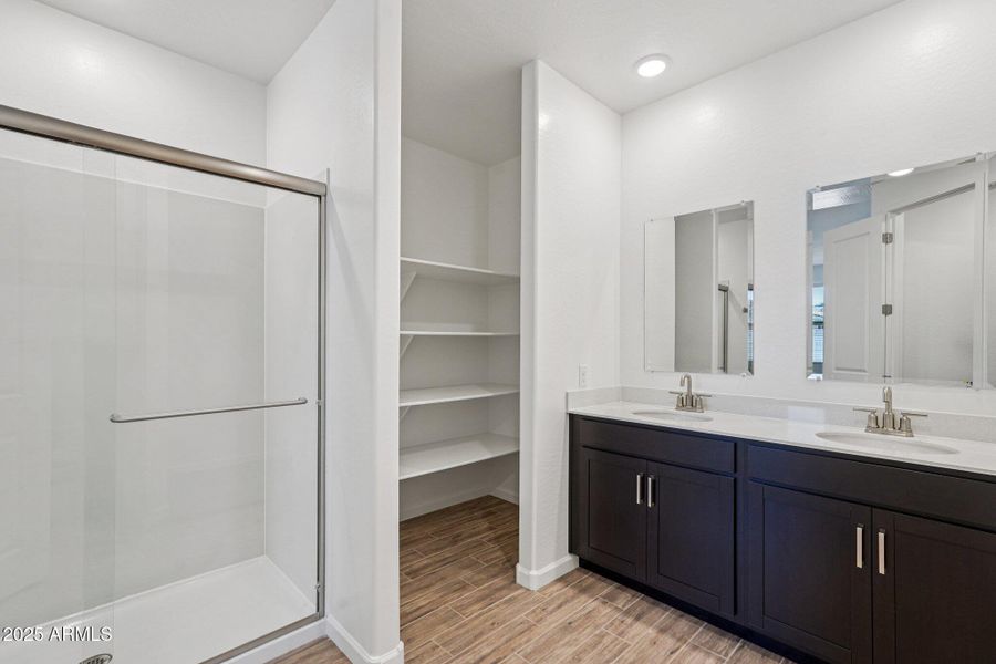 38-web-or-mls-La Senda Dr W-S2706-034 38-web-or-mls-La Senda Dr W-S2706-034