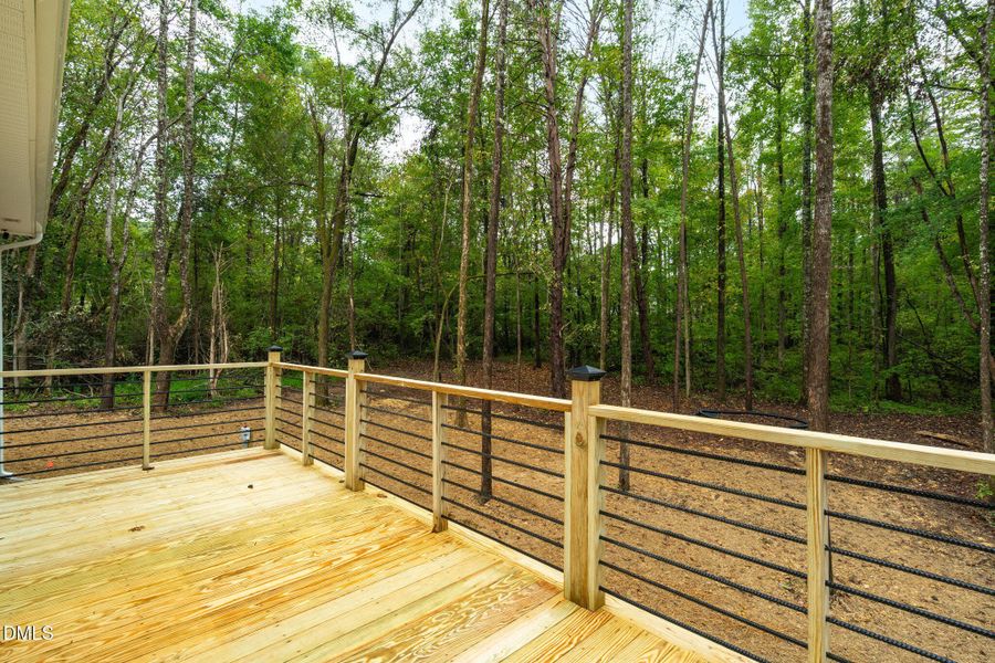 26-web-or-mls-778 Atwater Rd-26