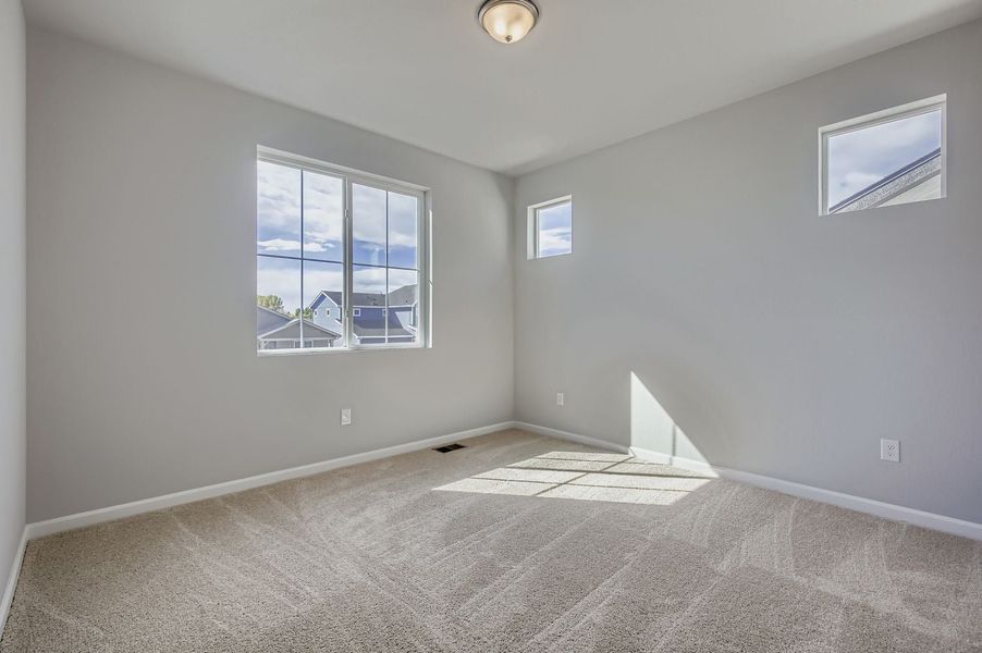 3br New Home in Fort Collins, CO.  - Slide 21