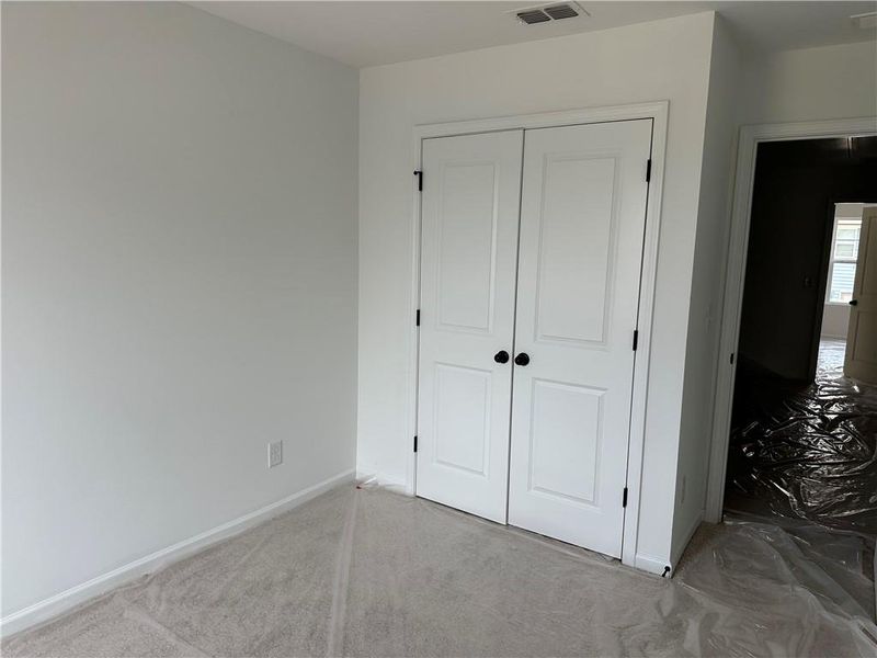 Image 24 of a home in Laurelwood.