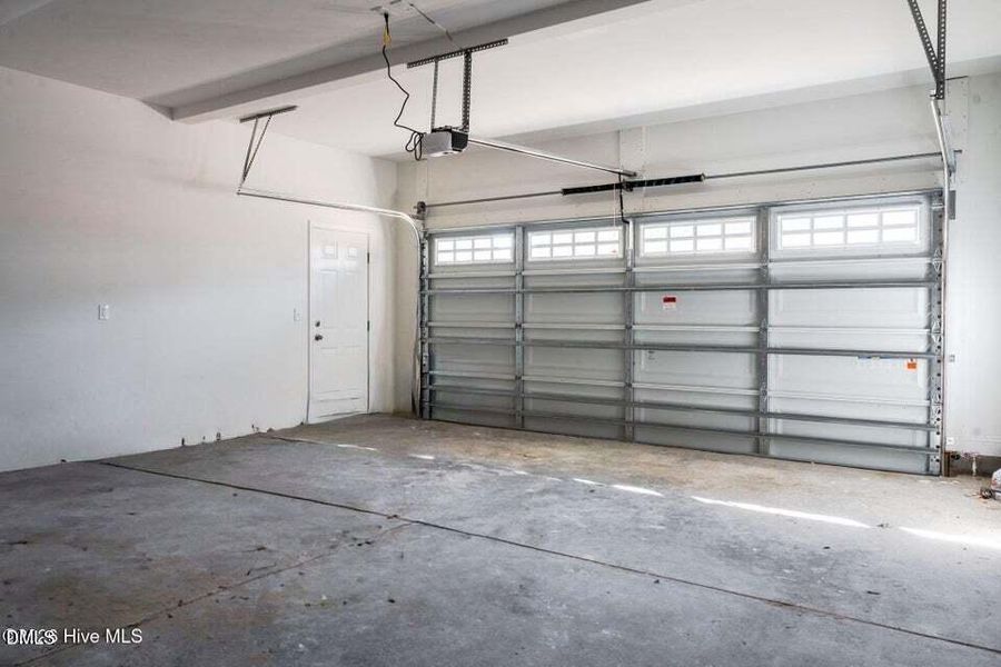 221 Telluride Ct Lot 4