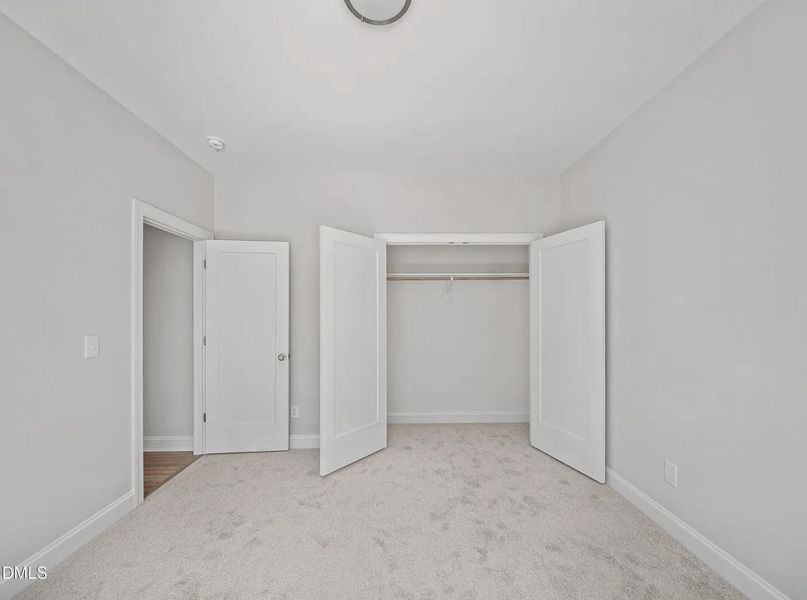 Screenshot 2026-01-27 at 1.46.55PM