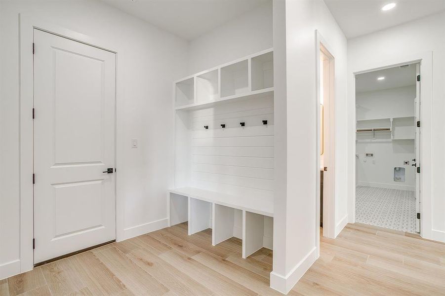 Image 29 of a home in .