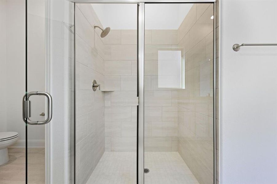 1512 Victory Terrace ~ Ready Now