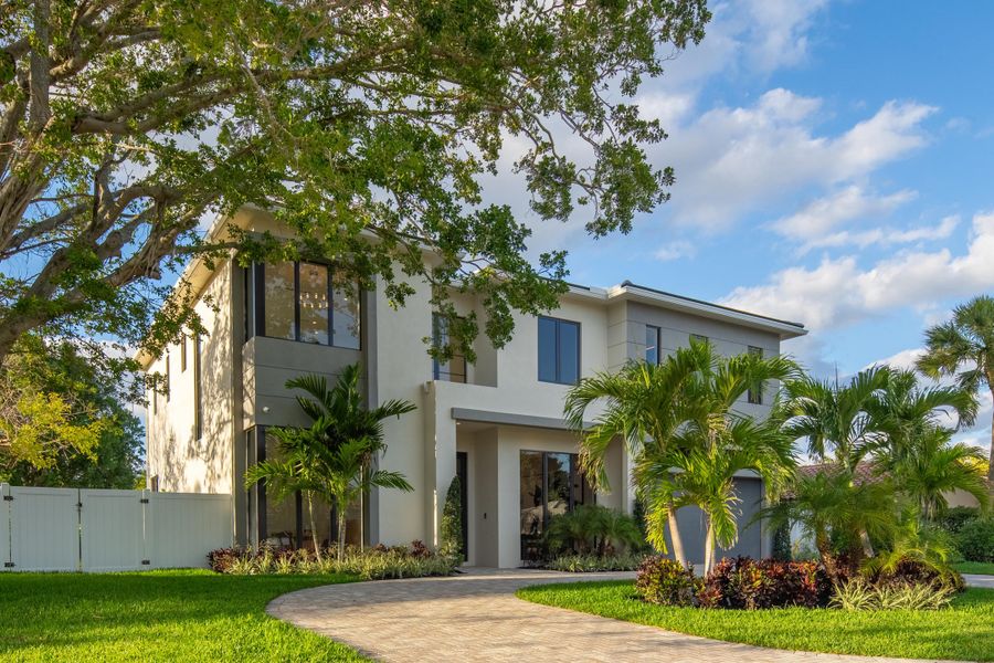 1065_NW_5th_St_Boca_Raton_FL_013