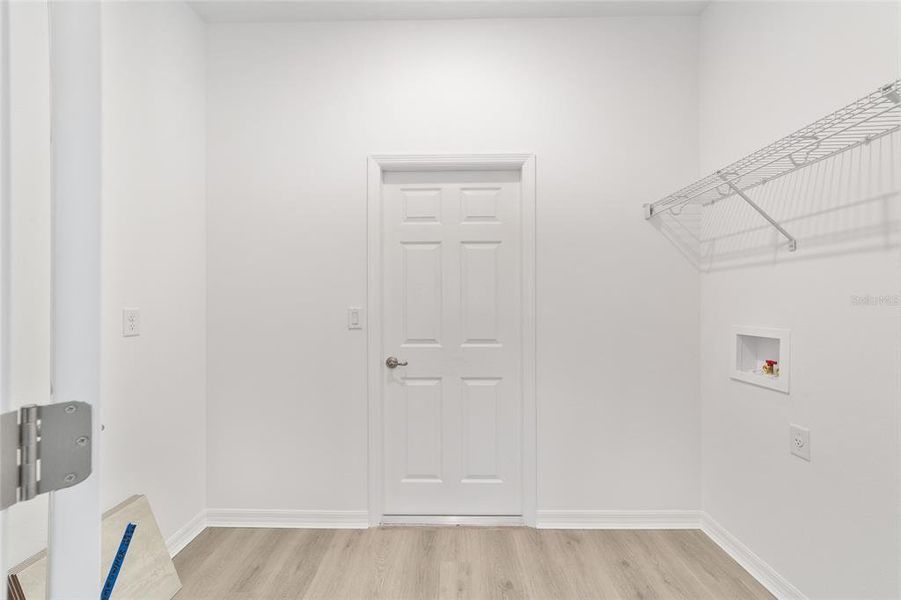 Spacious, unfurnished interior of a new home in , Ocala (Image 42). Spacious, unfurnished interior of a new home in , Ocala (Image 42).