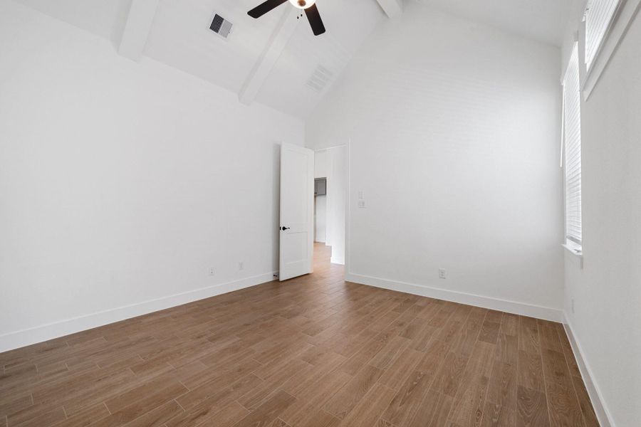 Representative Photo Representative Photo