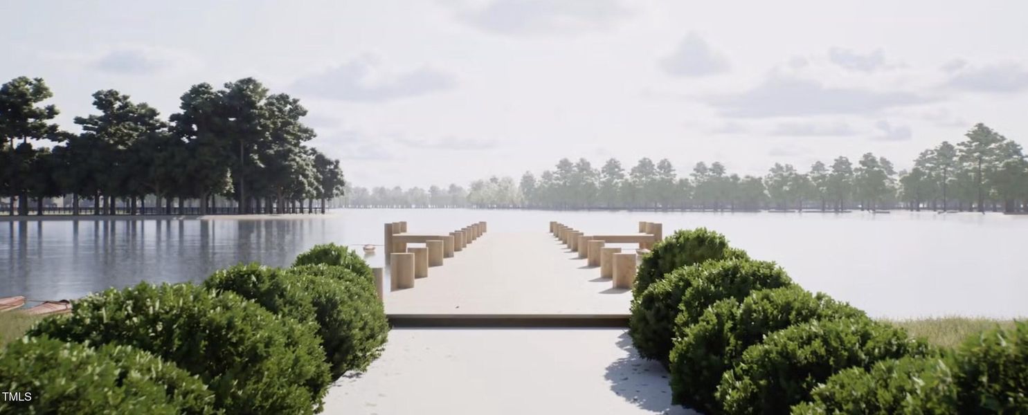 Screenshot 2025-02-01 at 11.03.37AM