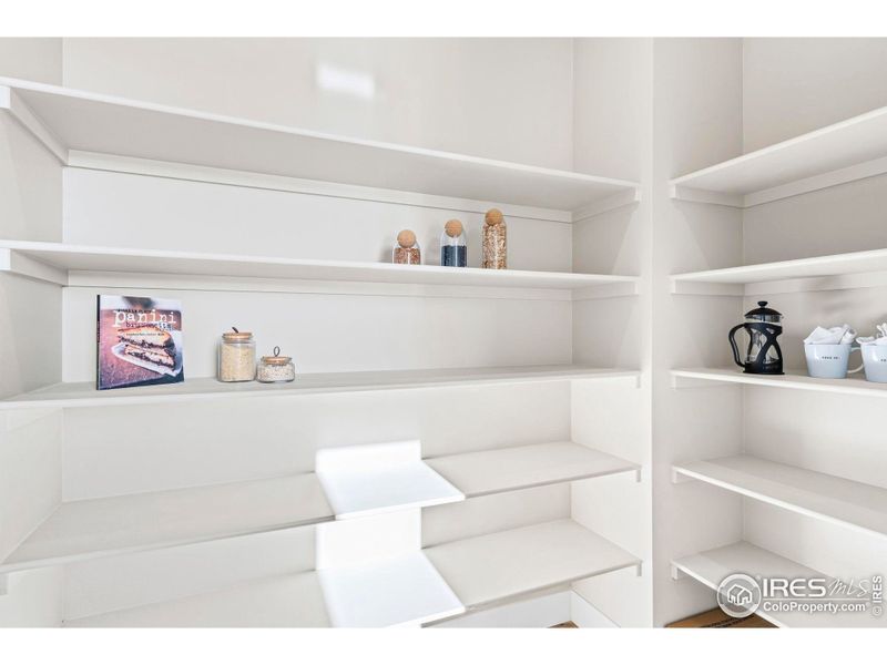 Photos of Voyage Model