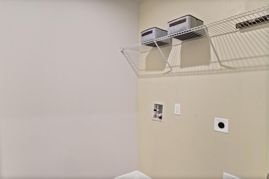 Image 35 of a home in .