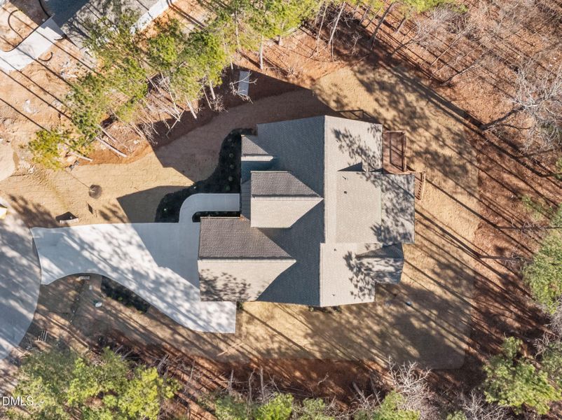 4-web-or-mls-DJI_0869