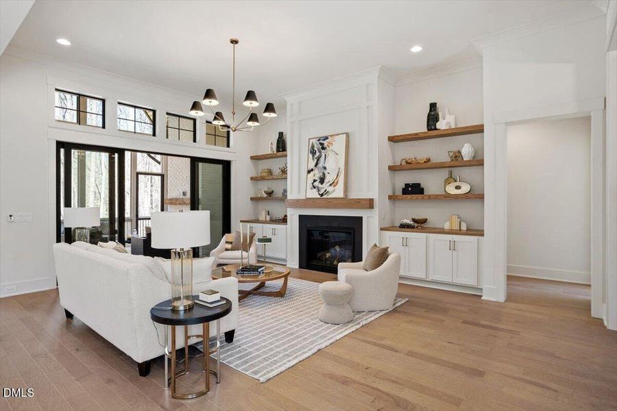 11-1187 Old Lystra Rd [2886497]_11