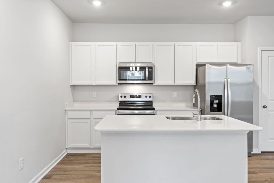 New Home in Savannah, GA.  - Slide 9