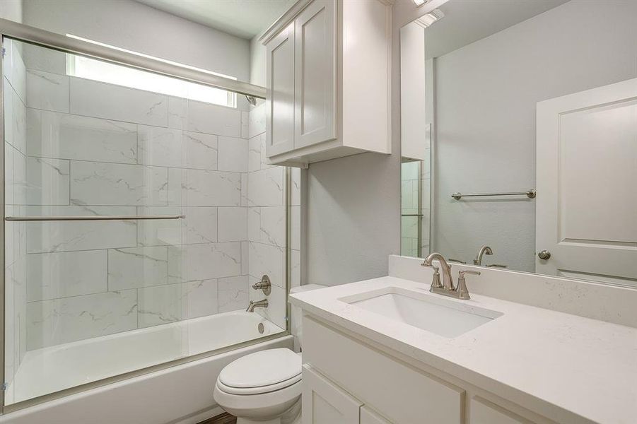 Furnished interior view inside a new home in , Rio Vista (Image 11). Furnished interior view inside a new home in , Rio Vista (Image 11).