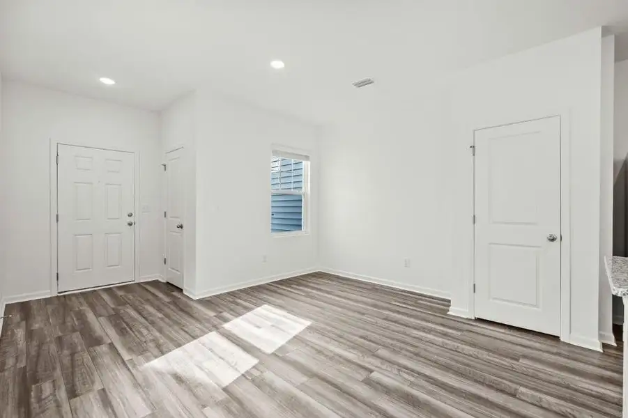 representative photo