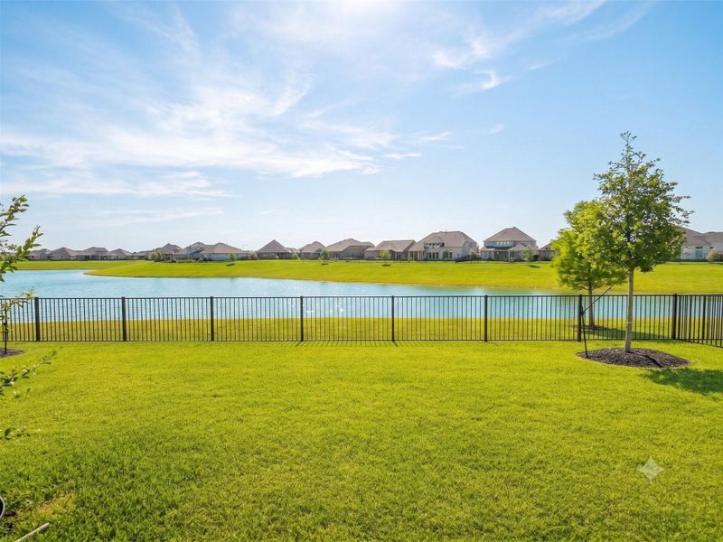 Natural landscape and outdoor views near Lago Mar in Texas City (Image 24). Natural landscape and outdoor views near Lago Mar in Texas City (Image 24).