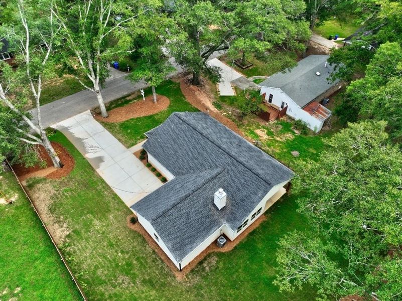 Image 33 of a home in .