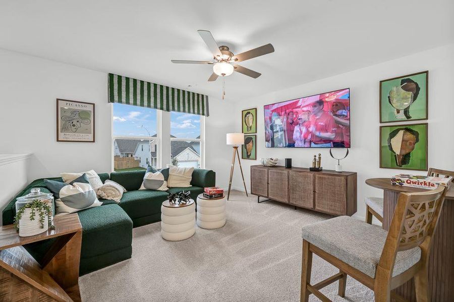 Representative Photo Representative Photo