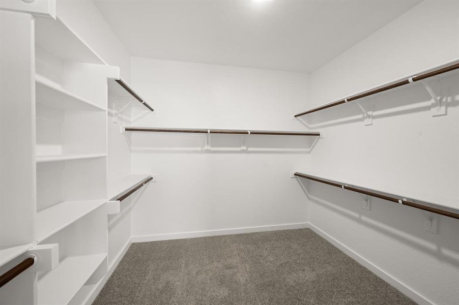 3357 Redbud Flower- Primary Suite-6