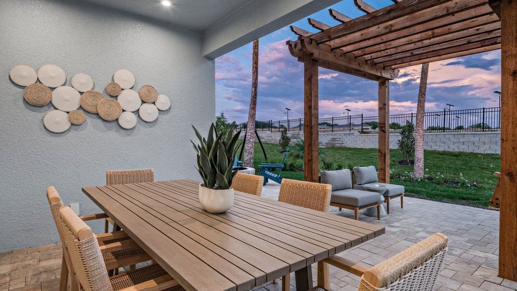 Lanai