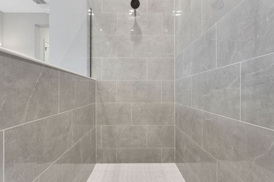 New Home in Windermere, FL.  - Slide 30