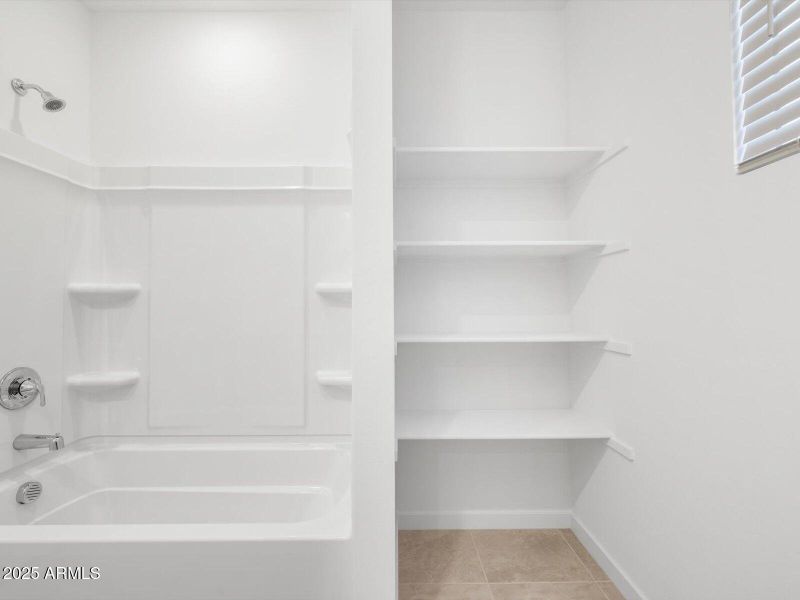 10-IMG_0022 10-IMG_0022