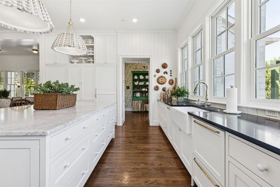 Furnished interior view inside a new home in , Rockwall (Image 23). Furnished interior view inside a new home in , Rockwall (Image 23).