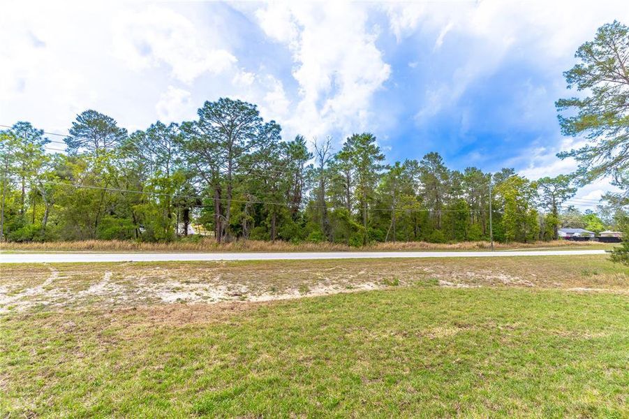 Image 30 of a home in .