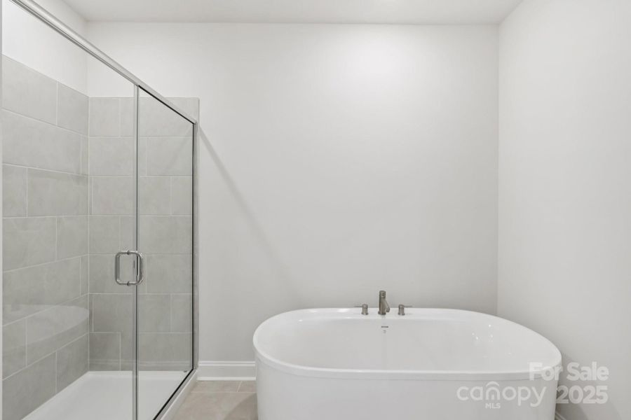 Image 38 of a home in Edgewood Preserve. Image 38 of a home in Edgewood Preserve.