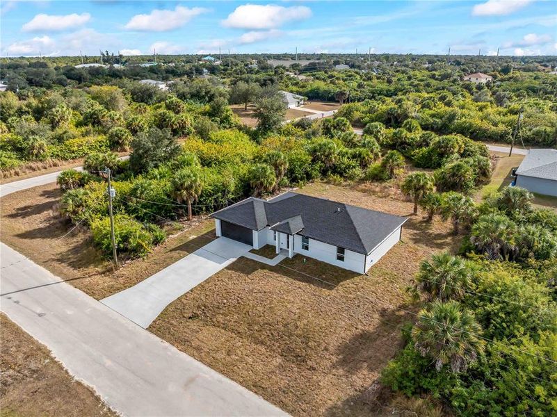 Image 53 of a home in .