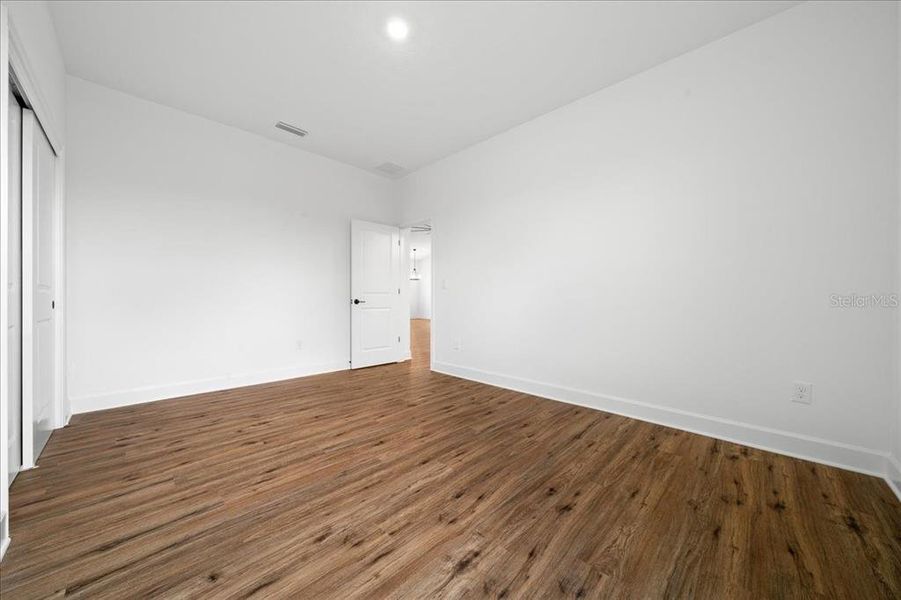 Spacious, unfurnished interior of a new home in , Weeki Wachee (Image 41). Spacious, unfurnished interior of a new home in , Weeki Wachee (Image 41).